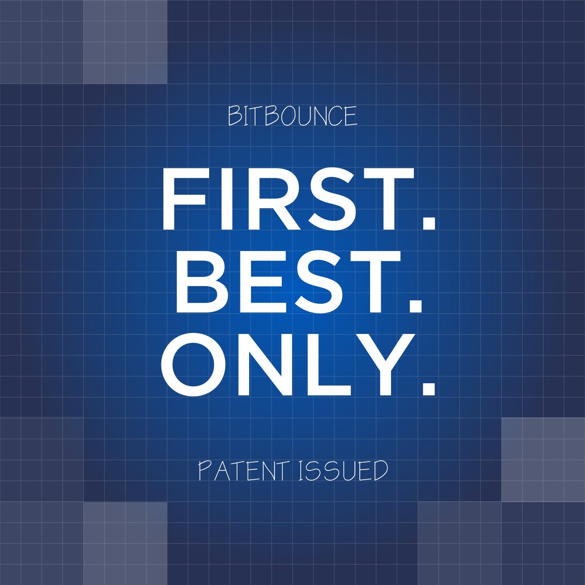 bitbounce tweet media