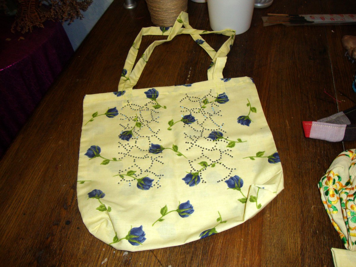 hogops's tweet image. Присоединяйтесь к моей группе в Viber: "СОРОКА-місце творчості invite.viber.com/?g=vywyMDw6wEU….."