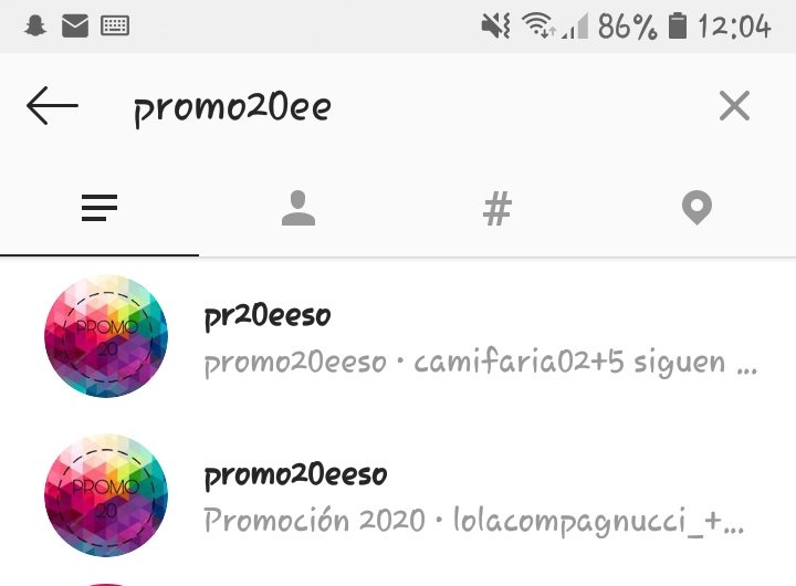 PromoEeso19's tweet photo. A ver si se organizan boluditos🤣 https://t.co/L2tEwdLh24