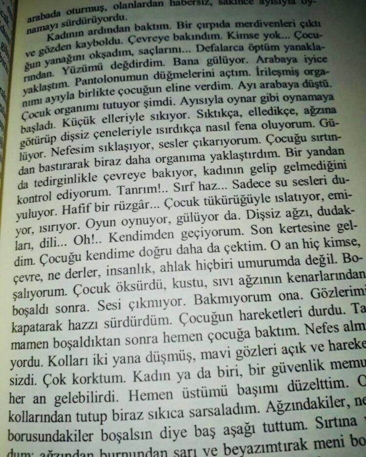 __gultepeli___'s tweet photo. ALLAH BELANIZI VERSİN 

BİR SANATÇI  " BÖYLE ŞEREFSİZLERLE AYNI YERDE YAŞANMAZ" DEMİŞTİ..

DOĞRU DEMİŞ ...

#AbdullahŞevki  #zümrütapartmanı https://t.co/p3tuPahTcu