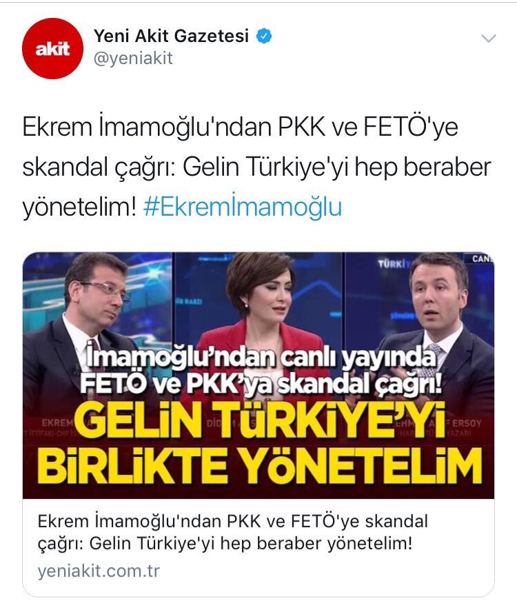__gultepeli___'s tweet photo. ALLAH BELANIZI VERSİN 

BİR SANATÇI  " BÖYLE ŞEREFSİZLERLE AYNI YERDE YAŞANMAZ" DEMİŞTİ..

DOĞRU DEMİŞ ...

#AbdullahŞevki  #zümrütapartmanı https://t.co/p3tuPahTcu