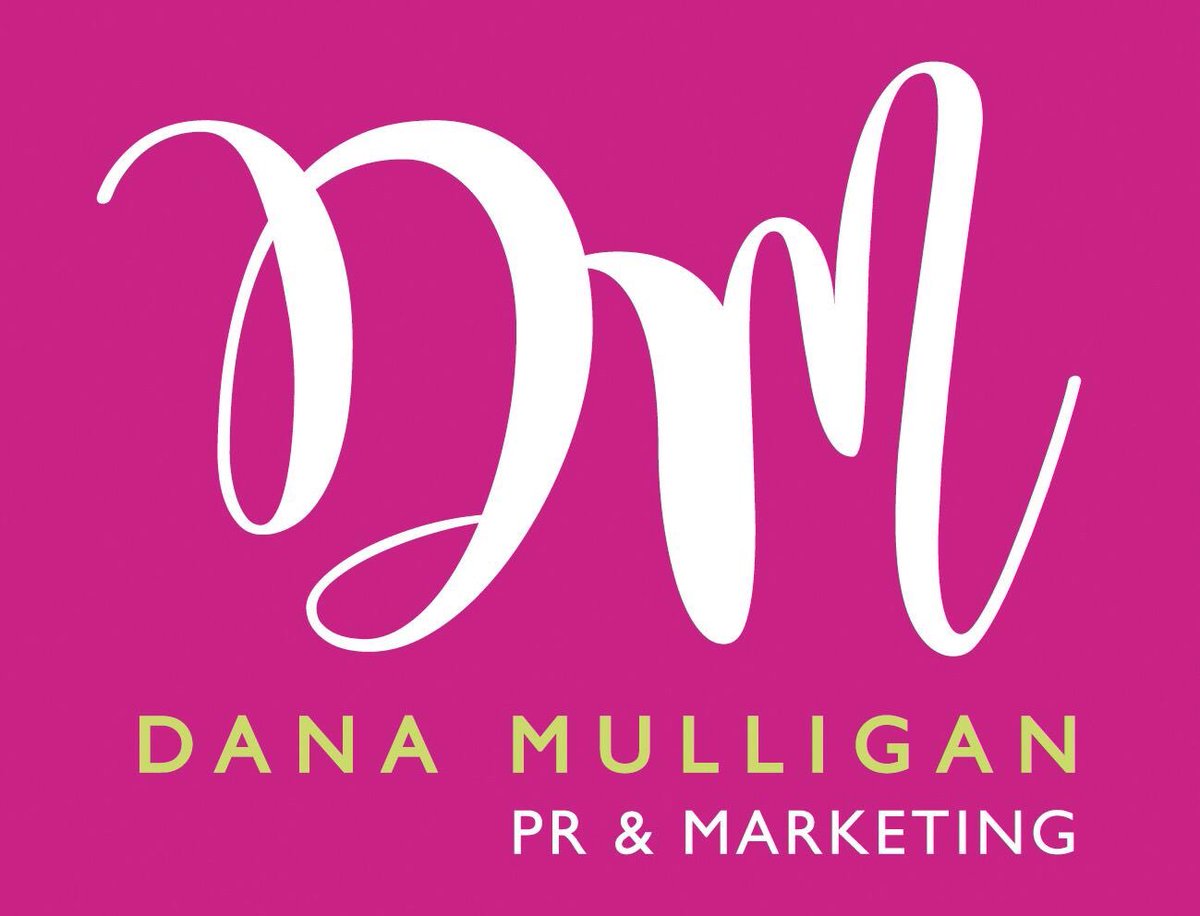 We are hiring for an Administrative Assistant/ Personal Assistant. Rocket-fuelled PR and marketing award winner Dana Mulligan is looking for the right person to join her dynamic team! 
If you want to find out more about the role. Call us today on 01392 662 742.
