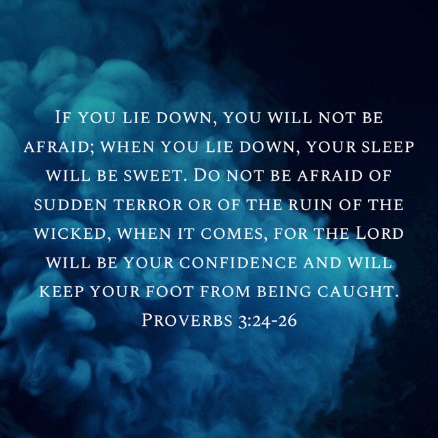 cccbuenapark's tweet photo. Verse of the week! Remember that you can always rest in Him. #memorization #versetime #cccbp https://t.co/pfQfsoF1Gb