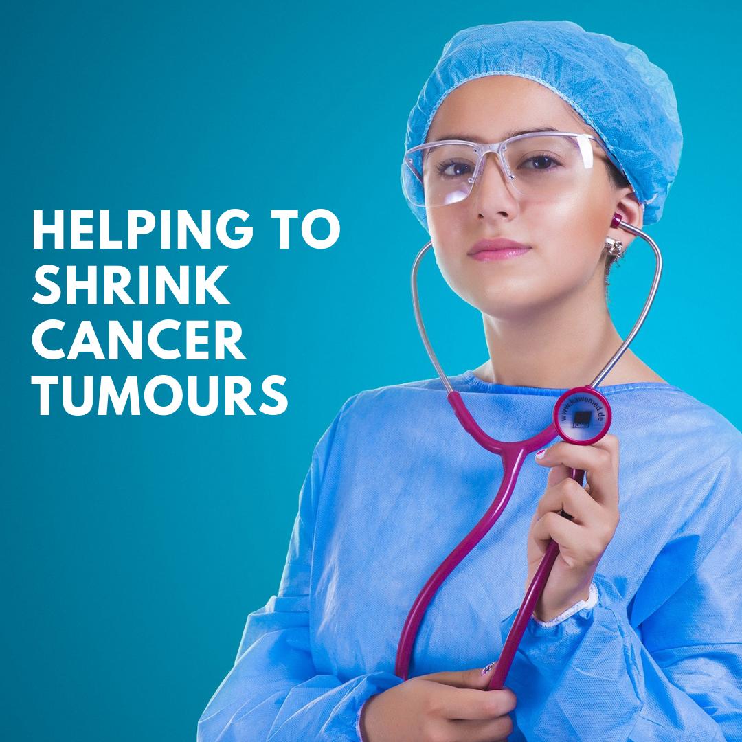 Jean-Philippe Julien (@jphilippejulien) | Twitter