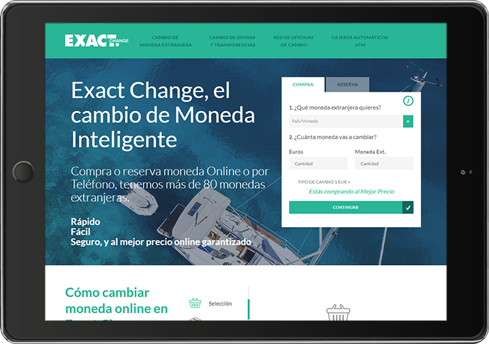 MExactChange's tweet photo. ¿Te acuerdas del #Gratis500?🤔  Pues eso, que al cambiar más de 500 euros te enviamos GRATIS y donde quieras la moneda extranjera de tu próxima viaje ✈️ (Aplicable en Península)

Entérate de más por aquí 🔎 Que se note que eres un #ViajeroInteligente
>
https://t.co/RqlyuOr8Nm https://t.co/Zz79nQpyRs