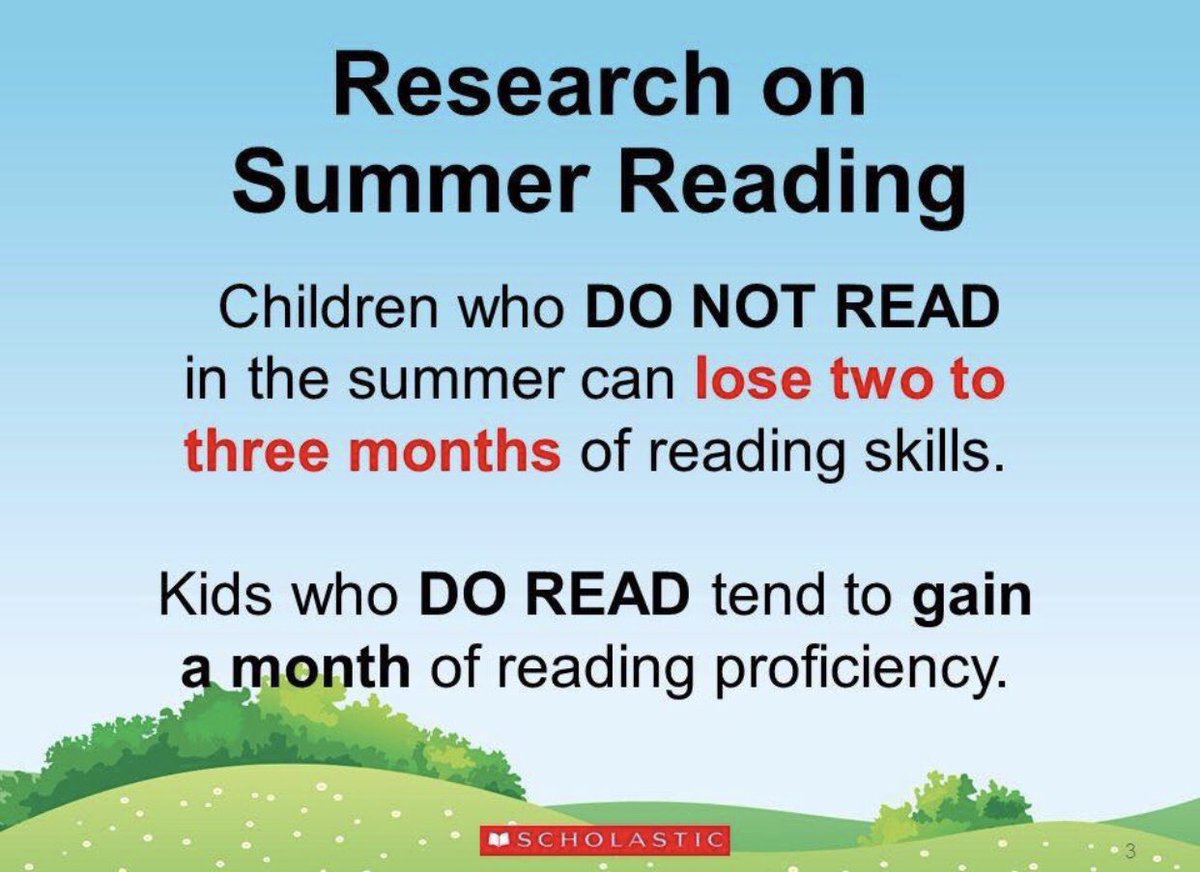 AdventureAcaAPS's tweet photo. 🎉📚Head to one of Albertville’s Free Little Libraries, the Public Library, or one of the kids favorite websites-Epic. We would ❤️ for you to post pictures or videos of your kiddos reading this Summer!!! 📚🎉@AvilleCityBOE https://t.co/8BEF94ON9J