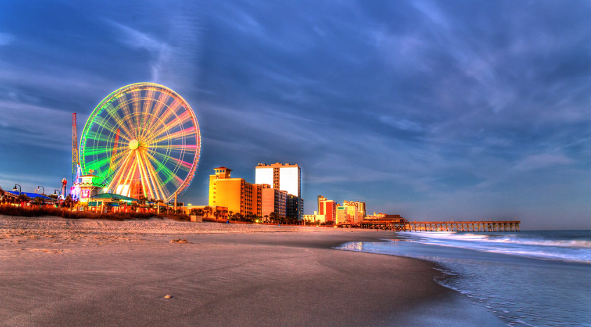 MyrtleBeachDDO's tweet photo. Over the past 12 months, would you say your perception of
downtown Myrtle Beach has improved, stayed the same, or gotten worse? #MyrtleBeach https://t.co/Q8twjrBFEy