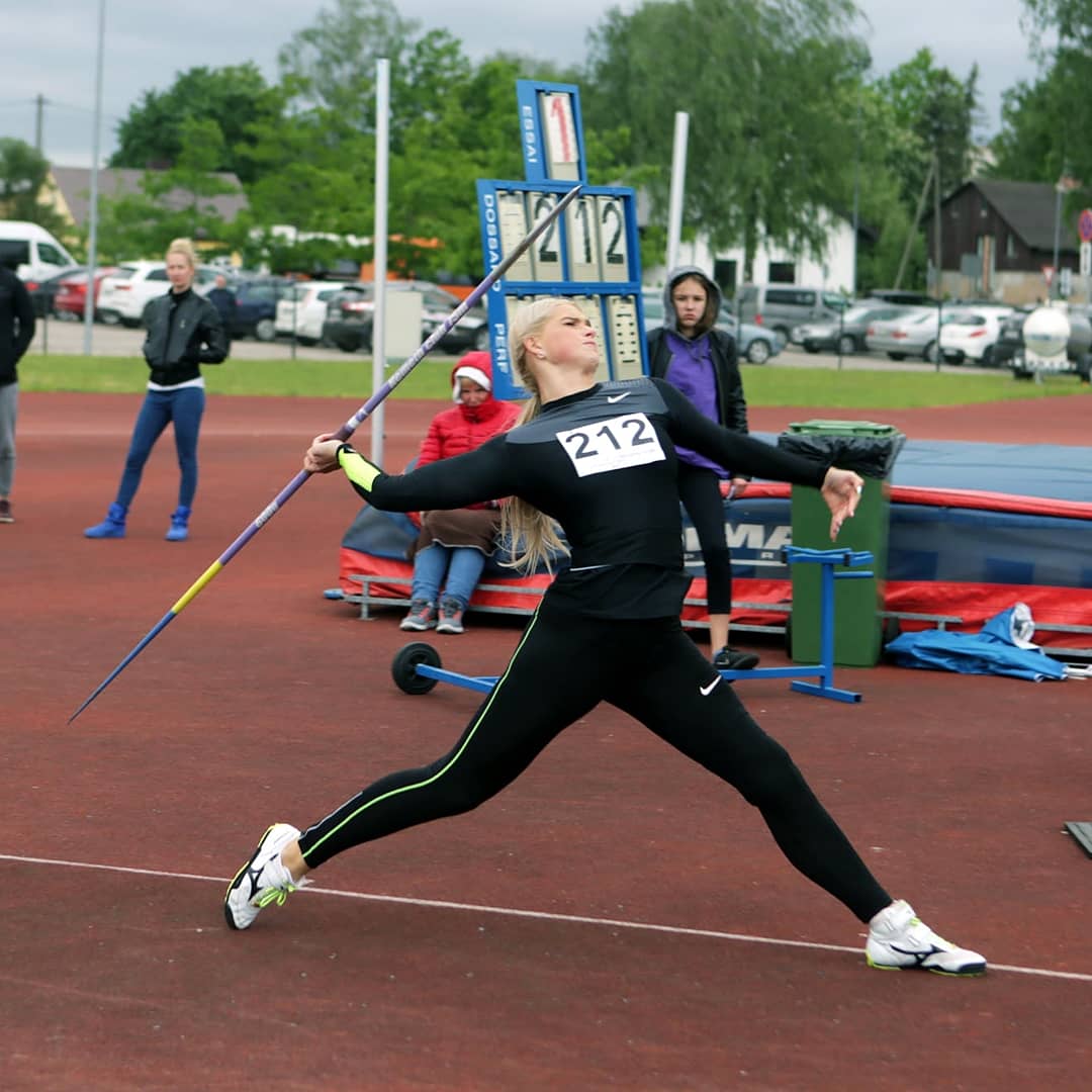 Līna Mūze tweet media