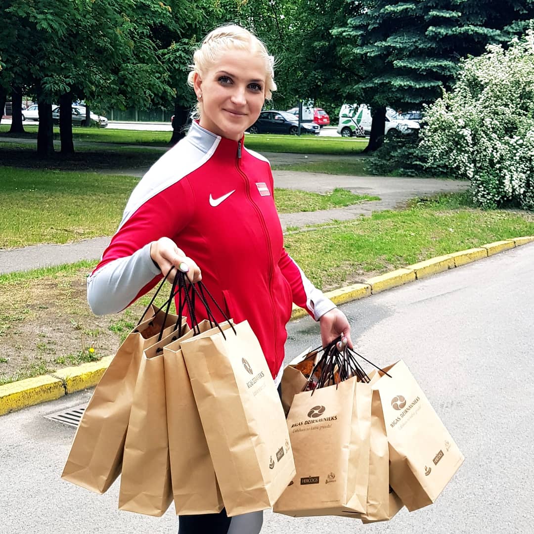 Līna Mūze tweet media