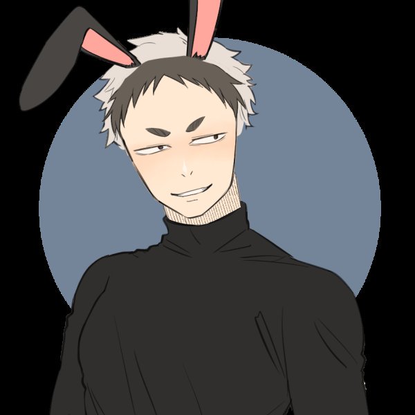 コプチェフのtwitterイラスト検索結果 古い順 コプチェフのtwitterイラスト検索結果 古い順