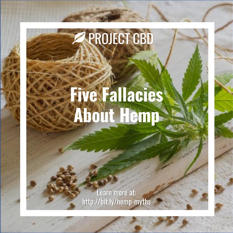 cbdreviewguide's tweet photo. Project CBD explains the facts behind 5 of the key misconceptions causing the most confusion in the marketplace today:
:
Get the facts at >> https://t.co/Cln2Oj6JAx
:
#cbd #cbdoil #cannabis #cannabislaws #cannabisnews #cannabisresearch #cannabidiol #pro… https://t.co/wK3vg4VAkI