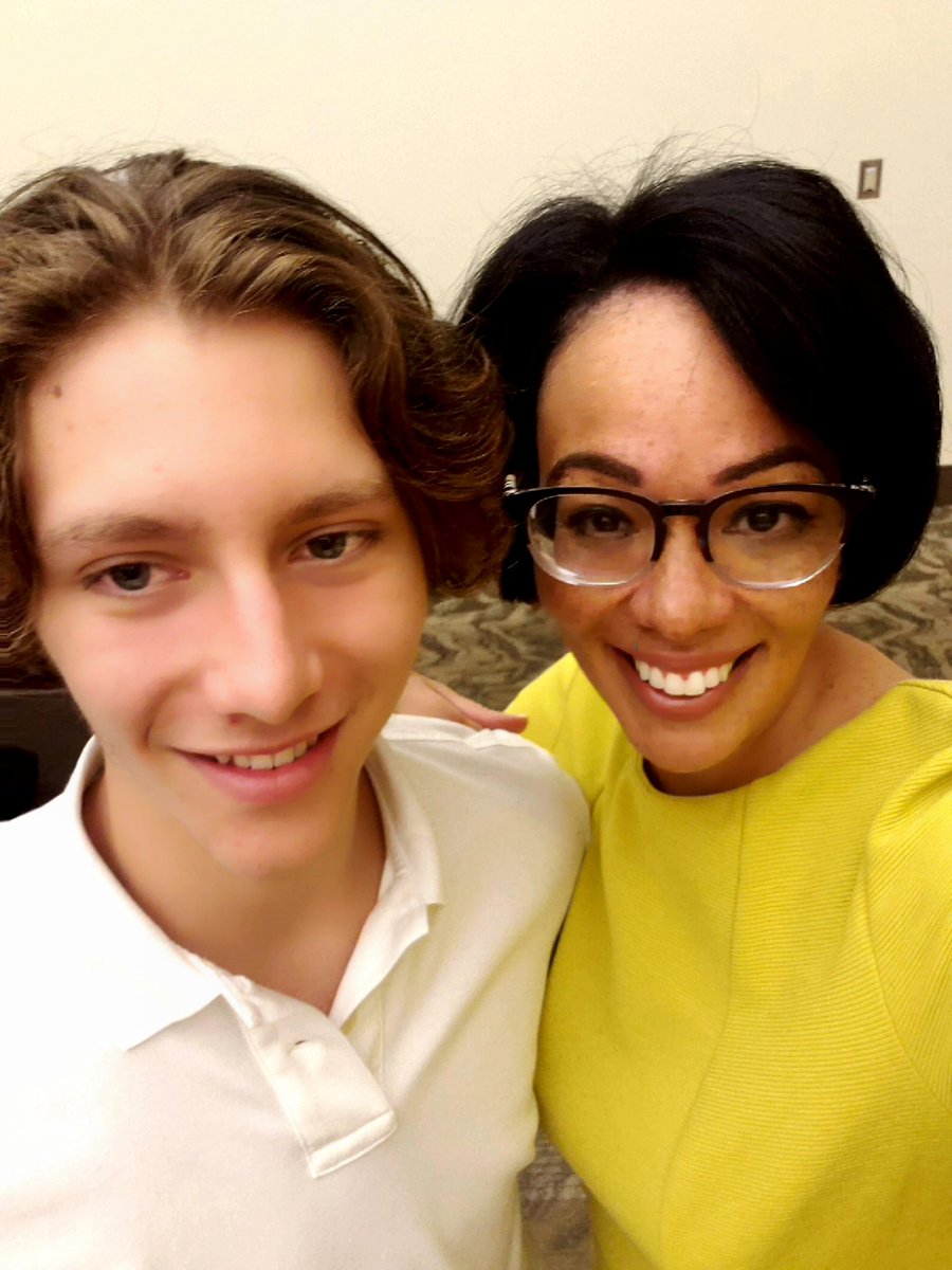 scontrerasPhD's tweet image. Congrats to rising senior @WhirlieNation &amp;amp; member of @GCSchoolsNC Supt&apos;s Advisory Council Christopher Hewgley--one of my fave students--who is one of 250 Ss to be awarded prestigious US Dept of State&apos;s Congress-Bundestag Youth Exchange Scholarships for 19-20 SY! #GermanyAbroad