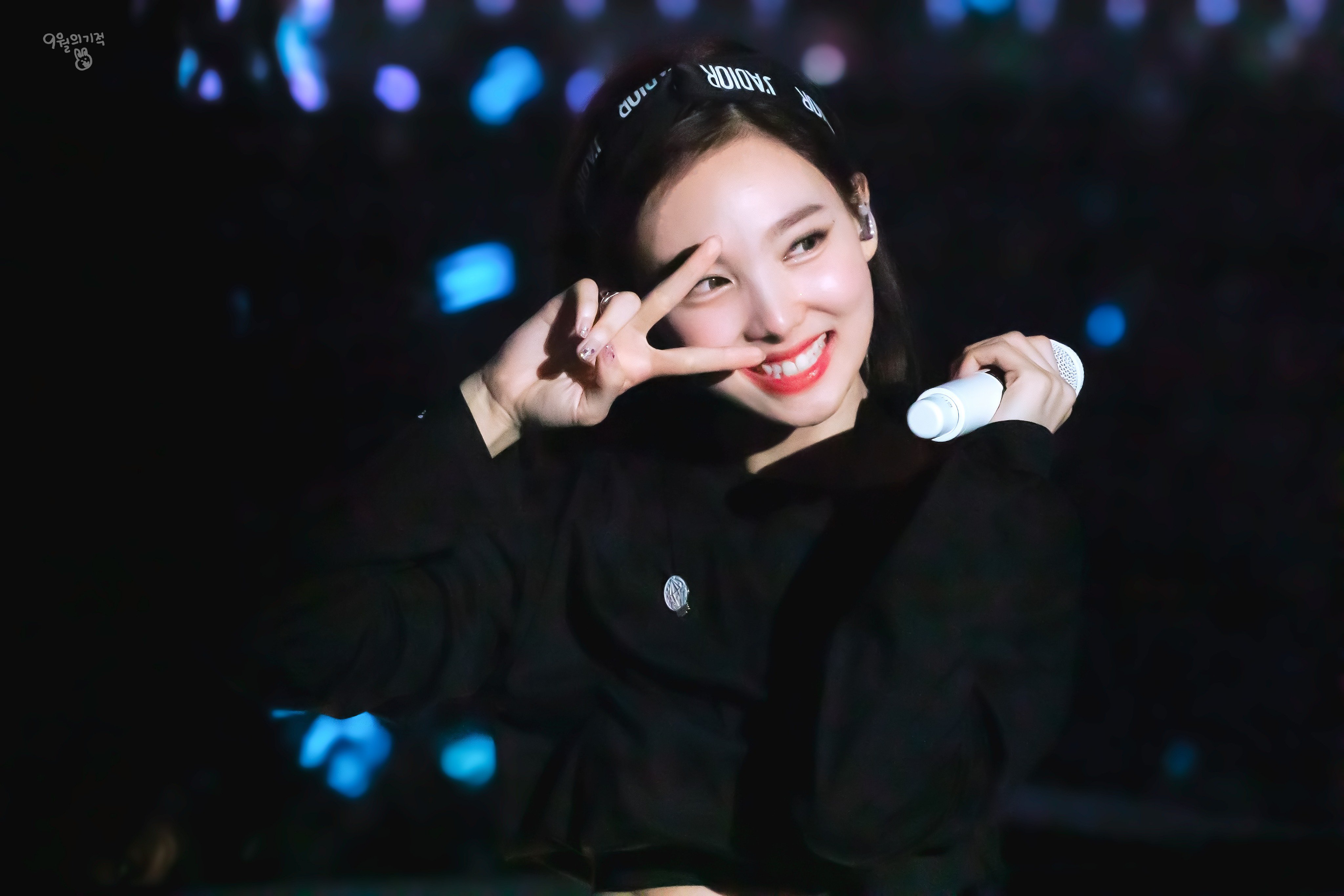 D7qei_YXoAIw_jQ.jpg:orig