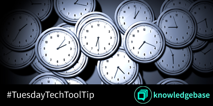 Speakersbase tweet media