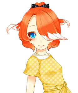 海をのtwitterイラスト検索結果 古い順 海をのtwitterイラスト検索結果 古い順