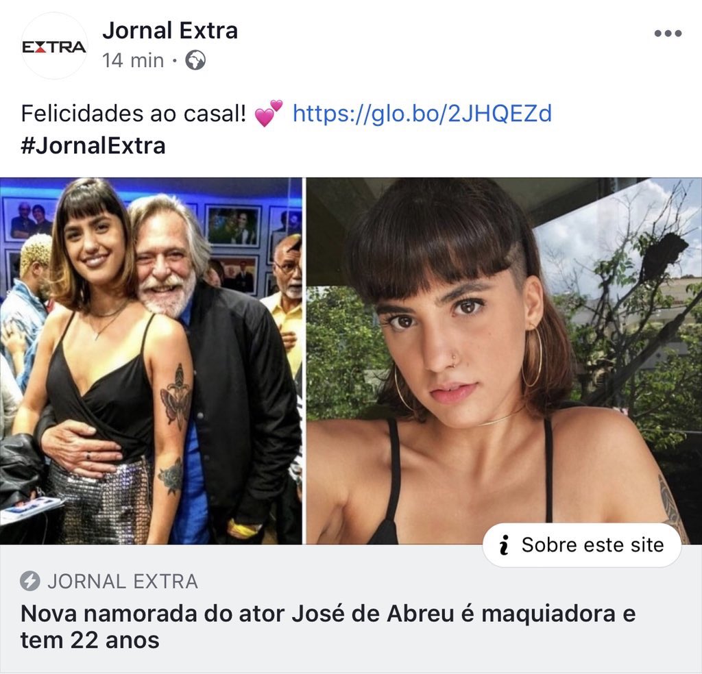 A garota é novinha ainda, então vale umas dicas:

1) Não discordar nunca do namorado pra não tomar cuspida na cara

2) Não brigar com o namorado pra ele não soltar cachorro em cima e depois depositar R$ 1,99 na conta pra “ressarcir”

3) Ficar longe dos surfistas