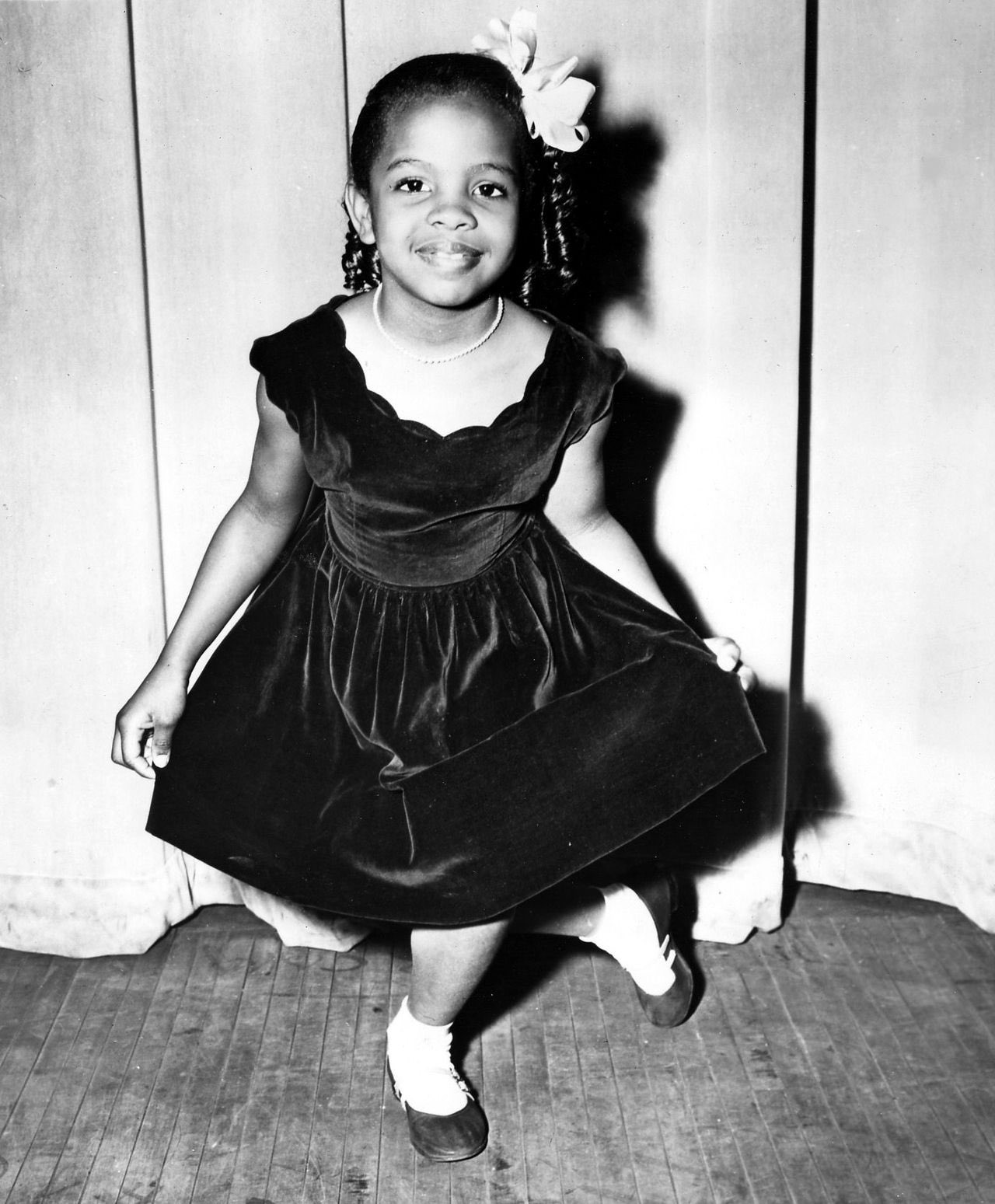 Happy bday Gladys Knight 
 
