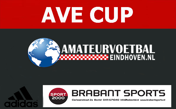 AVEindhoven tweet picture