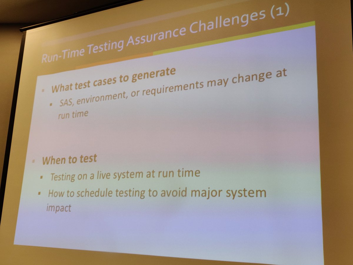 Gregory Gay tweet media