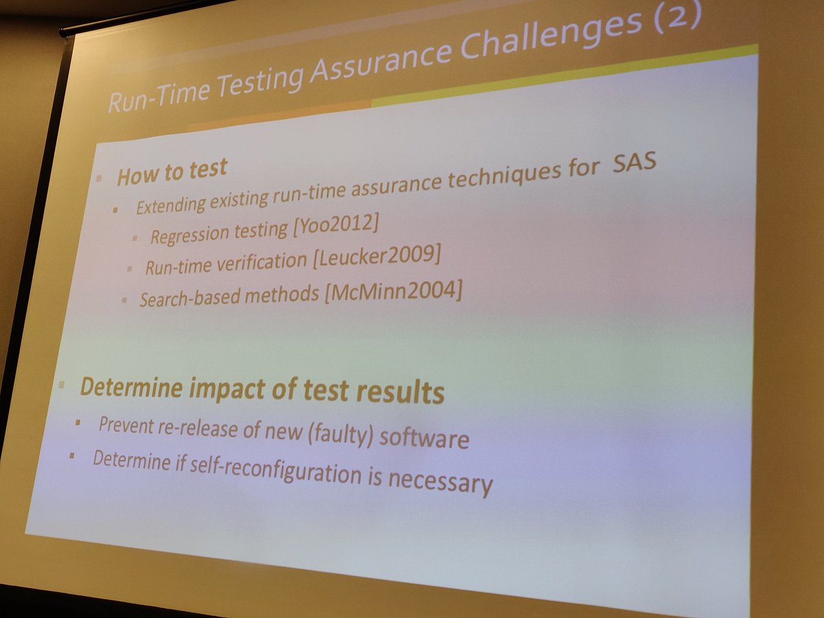 Gregory Gay tweet media