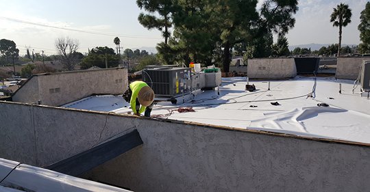 Are you planning to hire a quality roofing management company anytime soon sans spending any fortune? Call us today and schedule a consultation!Call: 519-589-4788!! Click here; bit.ly/RfRpr

#roof #roofrepair #roofing #roofingservice