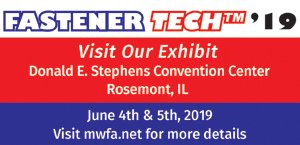 All American Washer Werks tweet media