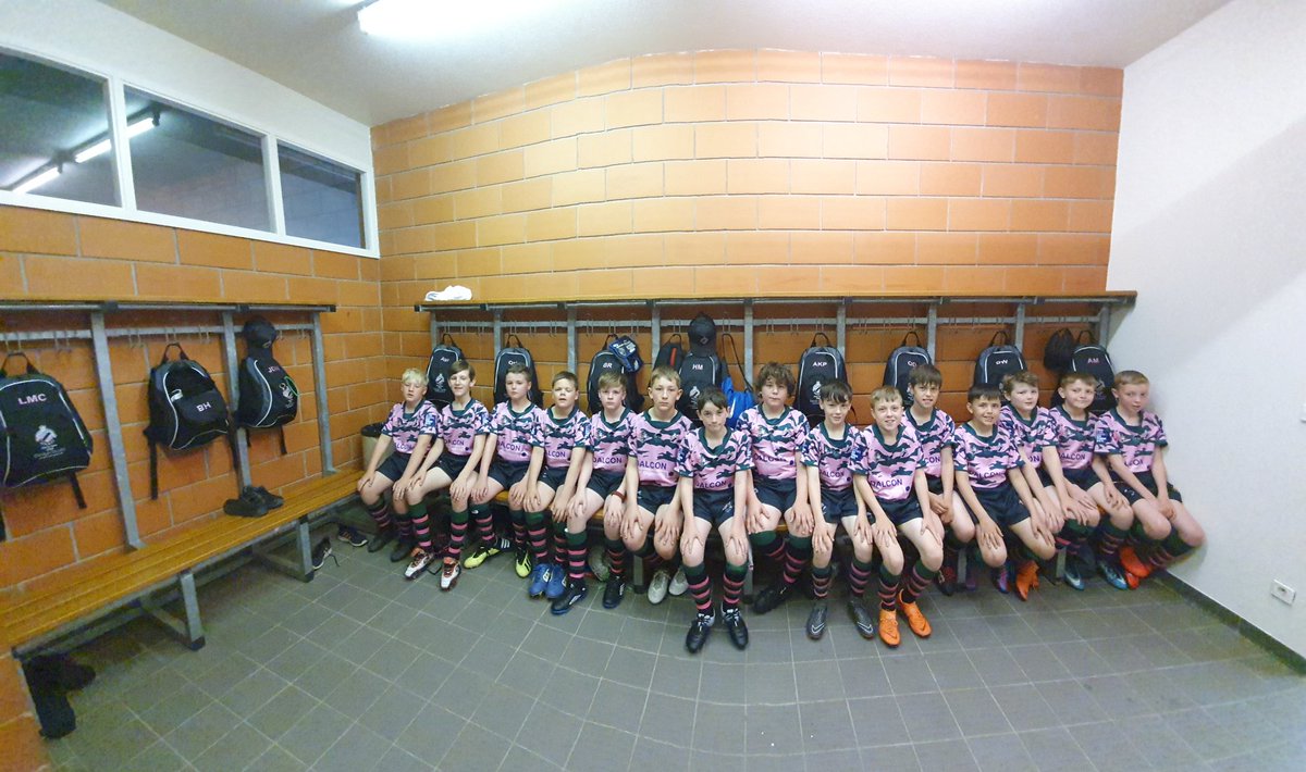 Some more pictures from our trip