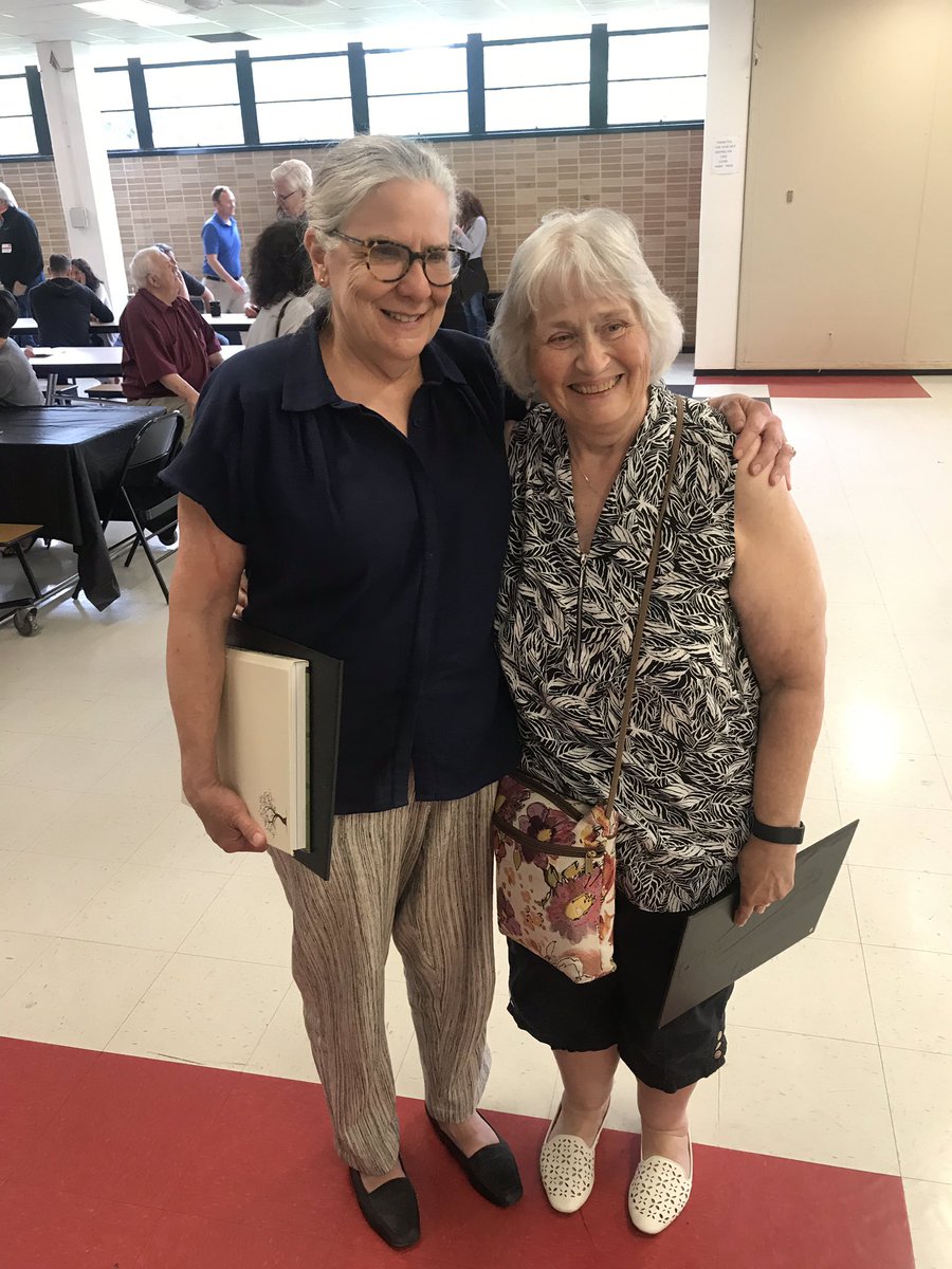 MSHS_SpecialOlympics tweet media