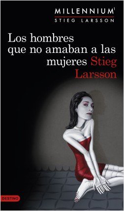 8dot8's tweet photo. Hoy en literatura para #hackers destacamos la #SagaMillenium, que tuvo adaptaciones cinematográficas suecas y estadounidense.
Lisbeth Salander, una hacker veinteañera antisocial con memoria fotográfica era la protagonista.
¿Conoces los libros o adaptaciones?
#8punto8 #nine https://t.co/tiOJzHeQlx
