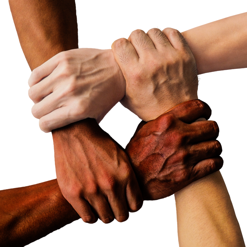 "Diversity is being invited to the party; #Inclusion is being asked to dance." - Verna Myers, #Diversity and Inclusion Expert