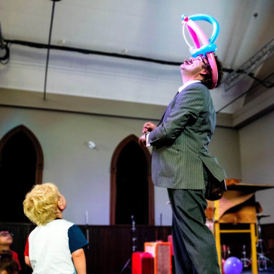 createkidsfest's tweet photo. Already looking forward to next years #createkidsfest !!! Stay tuned for some sweet highlights throughout the week!
#kidsfest #yyckids #childrensfestival #yyc #yycarts #yycevents #yycmusic #calgaryarts #calgarymusic #kidsmusic #magic #theatre https://t.co/nqRuxZ9osm