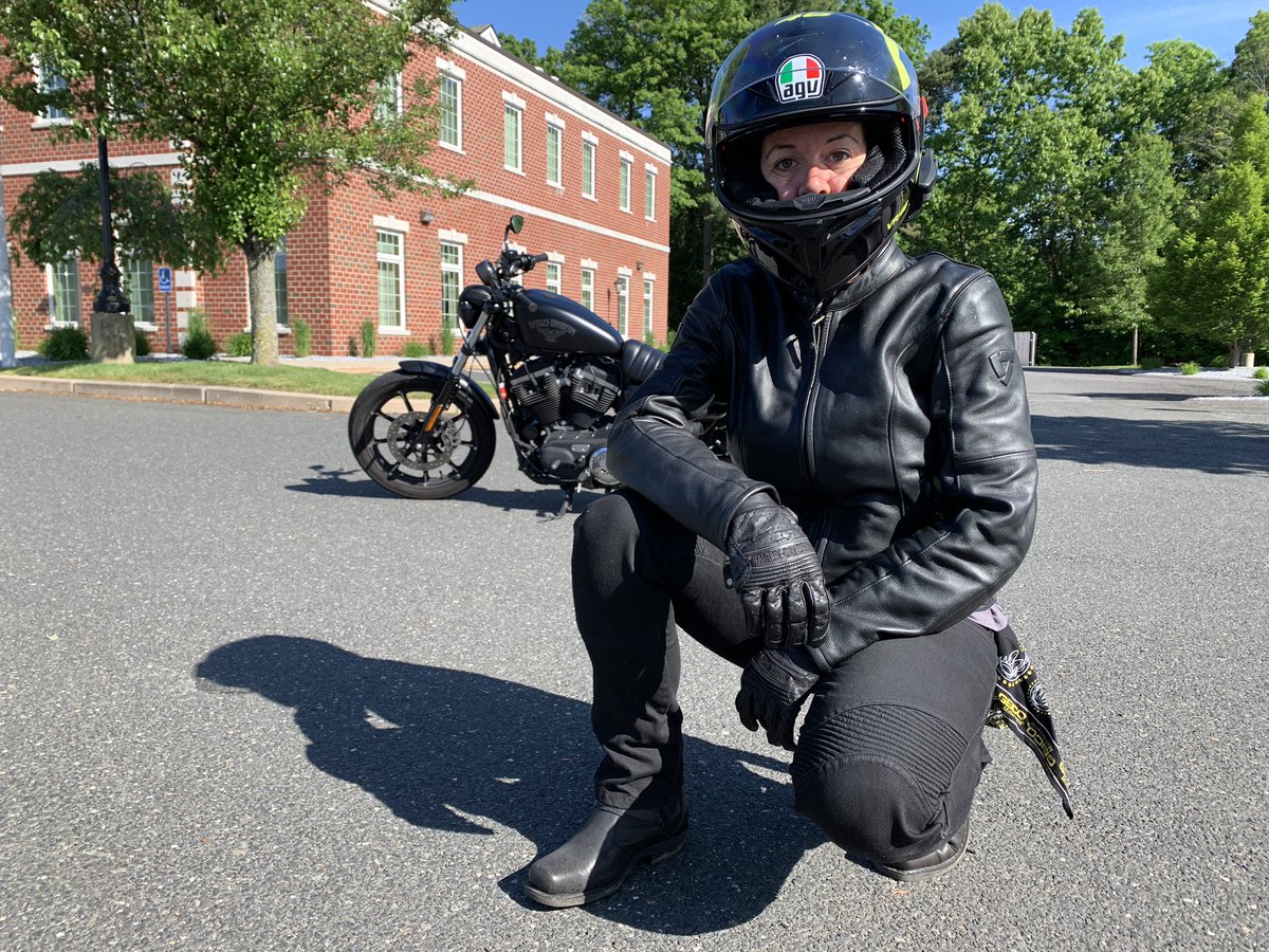 NY_experience's tweet photo. Cap de setmana de Memorial Day a tope per las carreteres de #Massachusetts i #NewHampshire #newyorkersonsportsters https://t.co/diz4qTPDOd