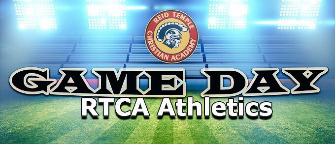 REIDTempAcadmy's tweet image. Come out and support both of our flag 🏈 teams as they look to win the 🏆 today. ES vs. @MtOakSports at 5:30 pm &amp;amp; MS vs. Excellence Christian School at 4:30 pm. #ConquerorPride