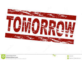 SME's Networking <a href="/BridgewoodManor/">Bridgewood Manor Hotel & Spa</a> 10.30am (29th)

A great opportunity to meet, form new connections and maybe collaborate?

Learn more about how Kent Police and the <a href="/PCCKent/">Kent PCC's Office</a> are working together to make residents and businesses safer in Kent with @matthewinkent 

<a href="/InvictaChamber/">KentInvictaChamber</a>