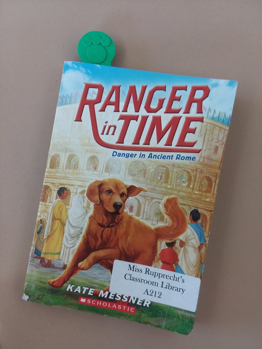 SFIS_Steamlab's tweet photo. 5th Graders designed a gift for their Reading Buddies in Kindergarten. Check out this SF bookmark design! #3Dprinting #blocksCAD #ReadandROAR https://t.co/efSq1eobjR