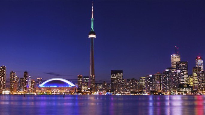 kendallbryanre's tweet photo. Had the pleasure of connecting with our Canadian colleagues at Sotheby’s Realty Toronto this week. An incredible city with an exciting and booming market. Thank you for having me!

#SothebysRealtyCanada #JamesonSIR #KendallBryanRE #Toronto #Sothebys https://t.co/667lutD6pa