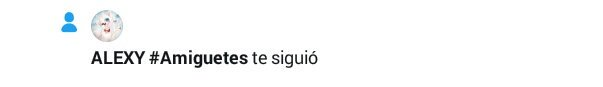 alexy_lobito's tweet photo. Quiero dar follow a la gente que está muy activa por mi Twitter.

Así que manden fotos de que me tienen las notificaciones activadas en Twitter y voy a estar dando follows.

Y si le das RT tienes más posibilidad porque veré que me apoyas❤️ https://t.co/Q6N6tVGX4y