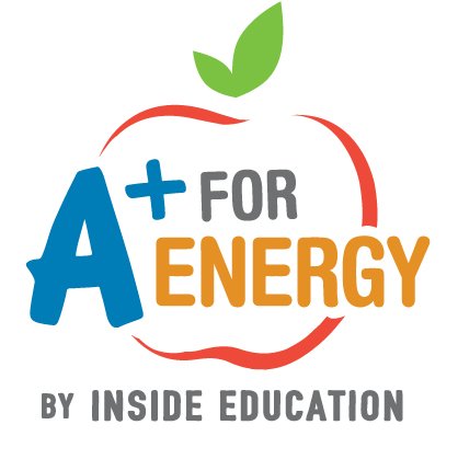 Inside Education tweet media