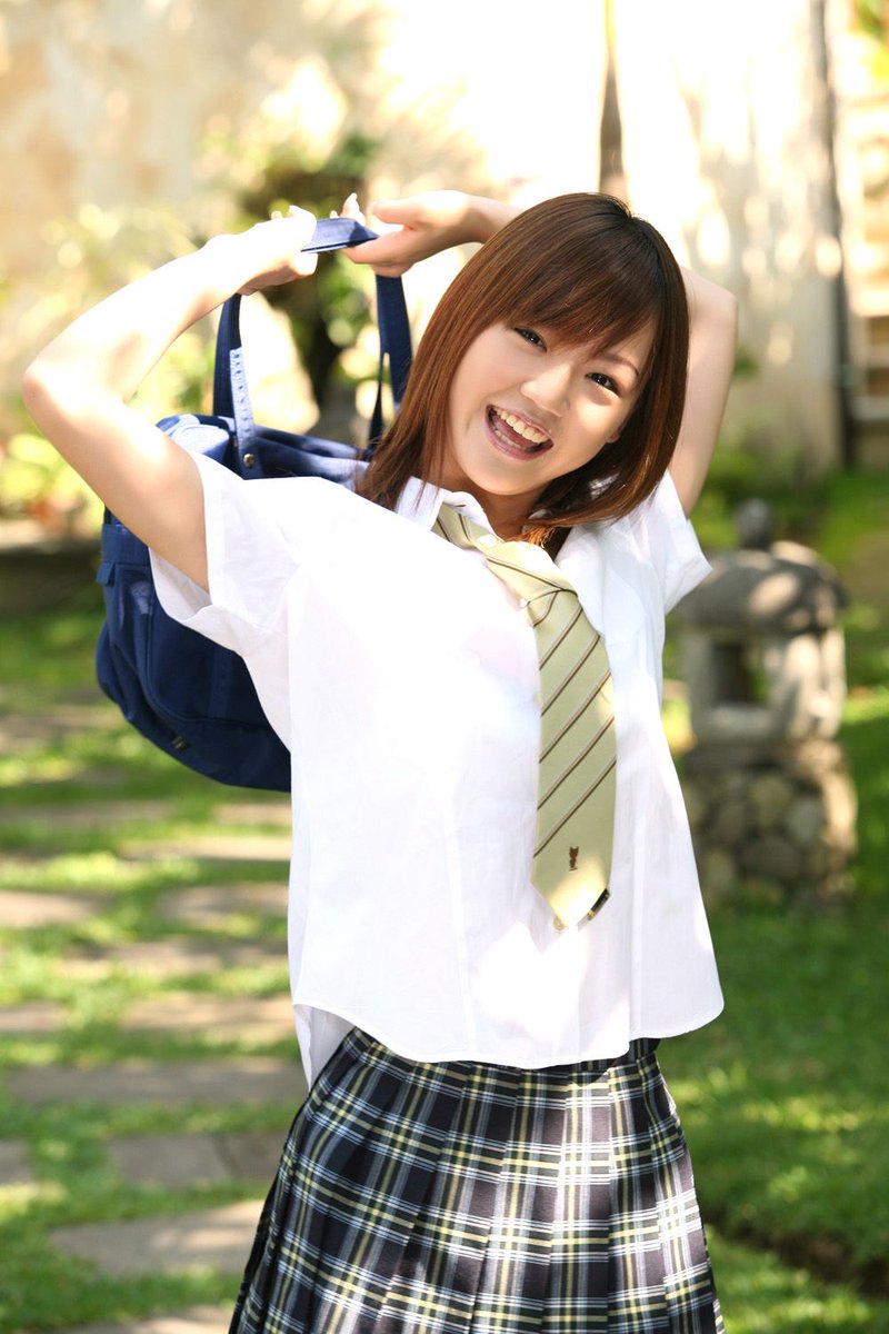 谷麻紗美生誕祭 谷麻紗美生誕祭
