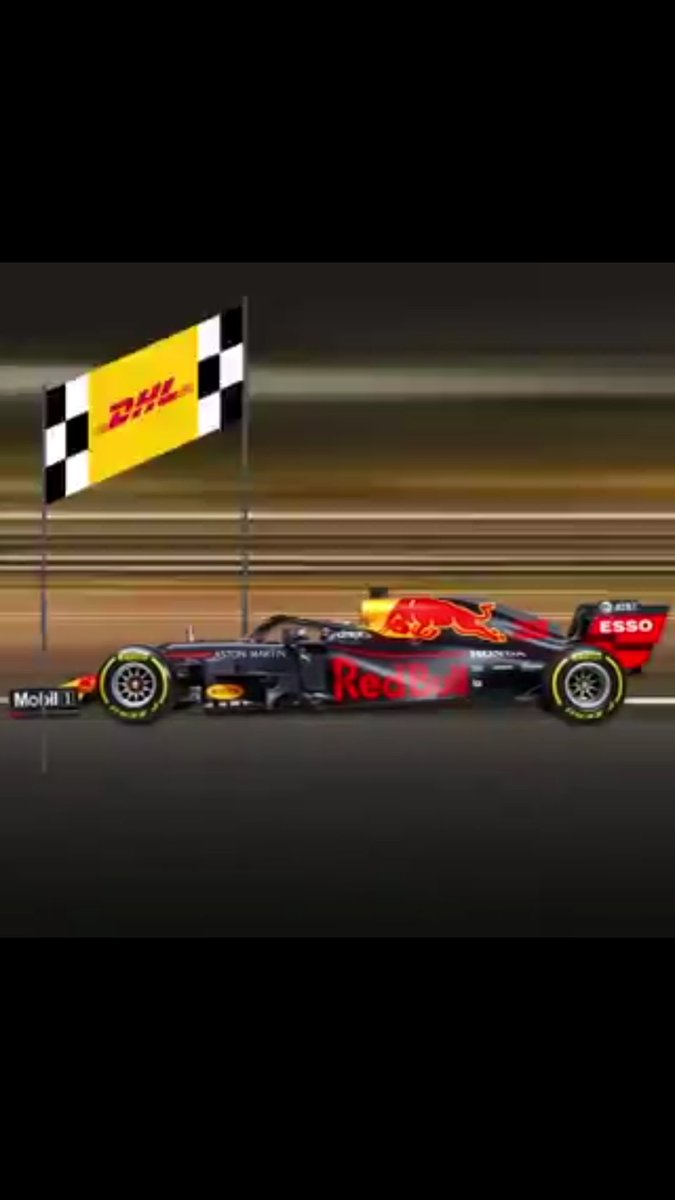 ChristyH8's tweet image. #SpeedofYellow