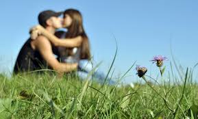 Los 6 mejores lugares de #Santiago para #pololear. Ver acá➡ bit.ly/2WtkTcc
<a href="/Muni_Stgo/">Santiago</a> <a href="/stgoturismo/">Santiago Turismo</a> <a href="/Amo_Santiago/">amosantiago</a> <a href="/santiagoadicto/">santiagoadicto</a>