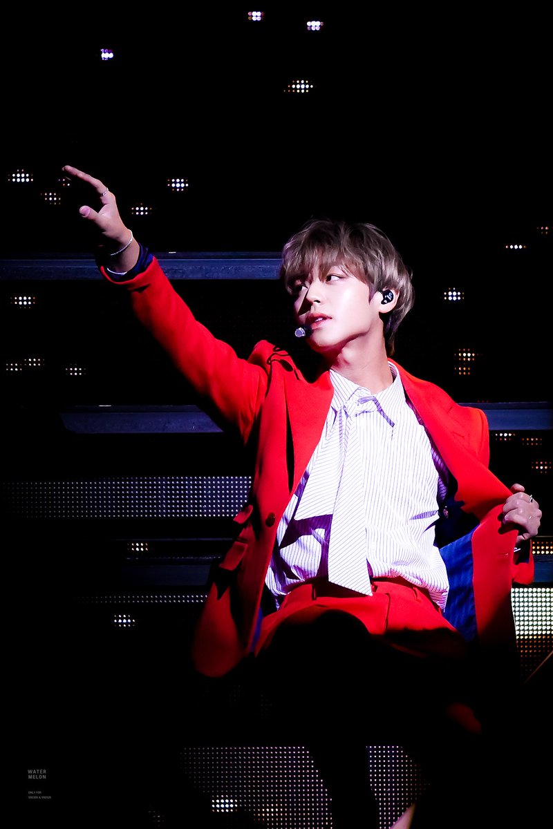 watermelon838's tweet photo. #지훈이의21번째May 
#HappyJihoonDay https://t.co/rK3qnsTlQU