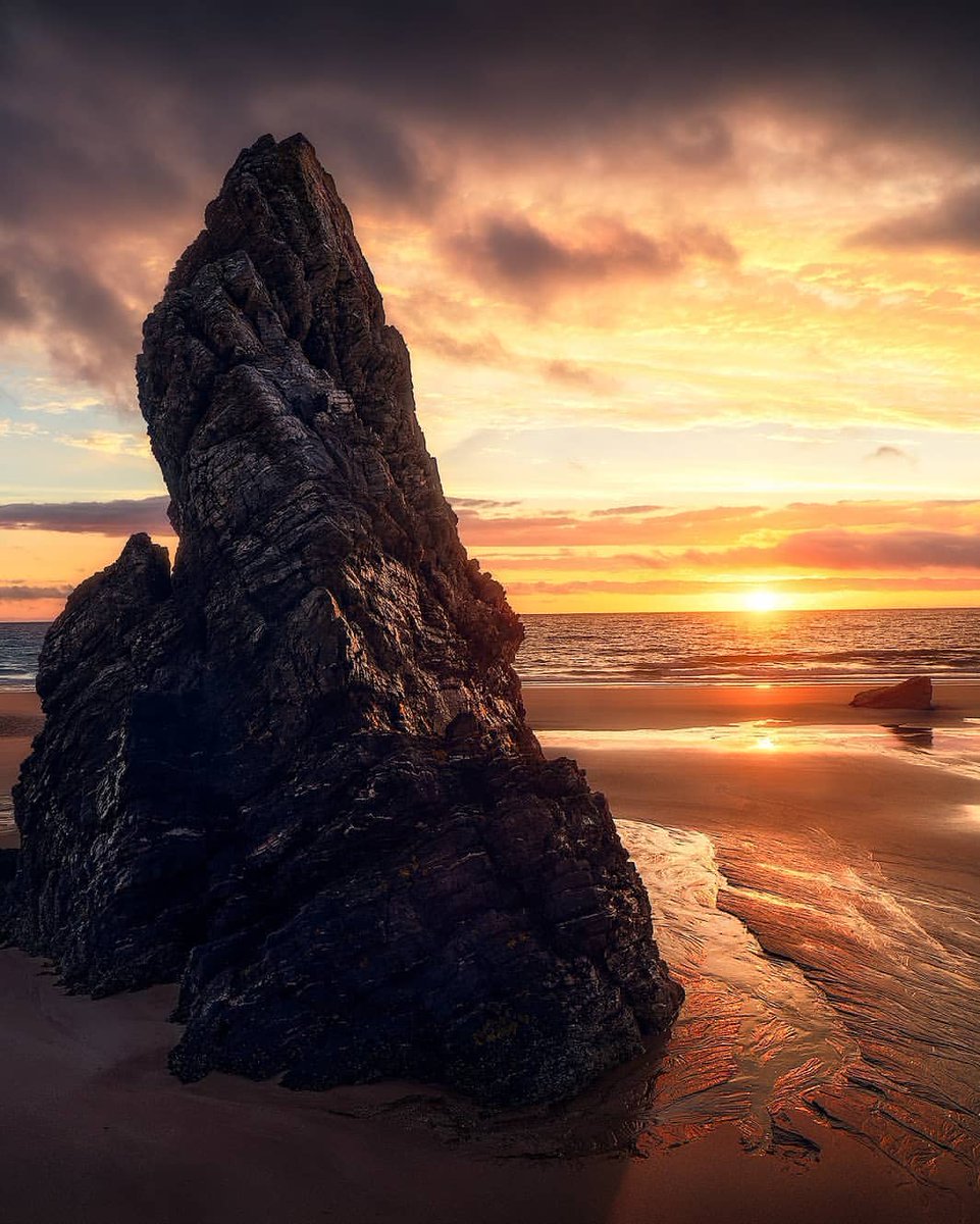 landography's tweet photo. Amazing Outdoor Landscapes in #Scotland by https://t.co/xyNZL2g1Ib Simon Atkinson #landscapephotography #naturephotography https://t.co/sgzBUxmPhK