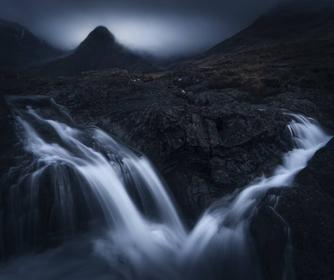 landography's tweet photo. Amazing Outdoor Landscapes in #Scotland by https://t.co/xyNZL2g1Ib Simon Atkinson #landscapephotography #naturephotography https://t.co/sgzBUxmPhK