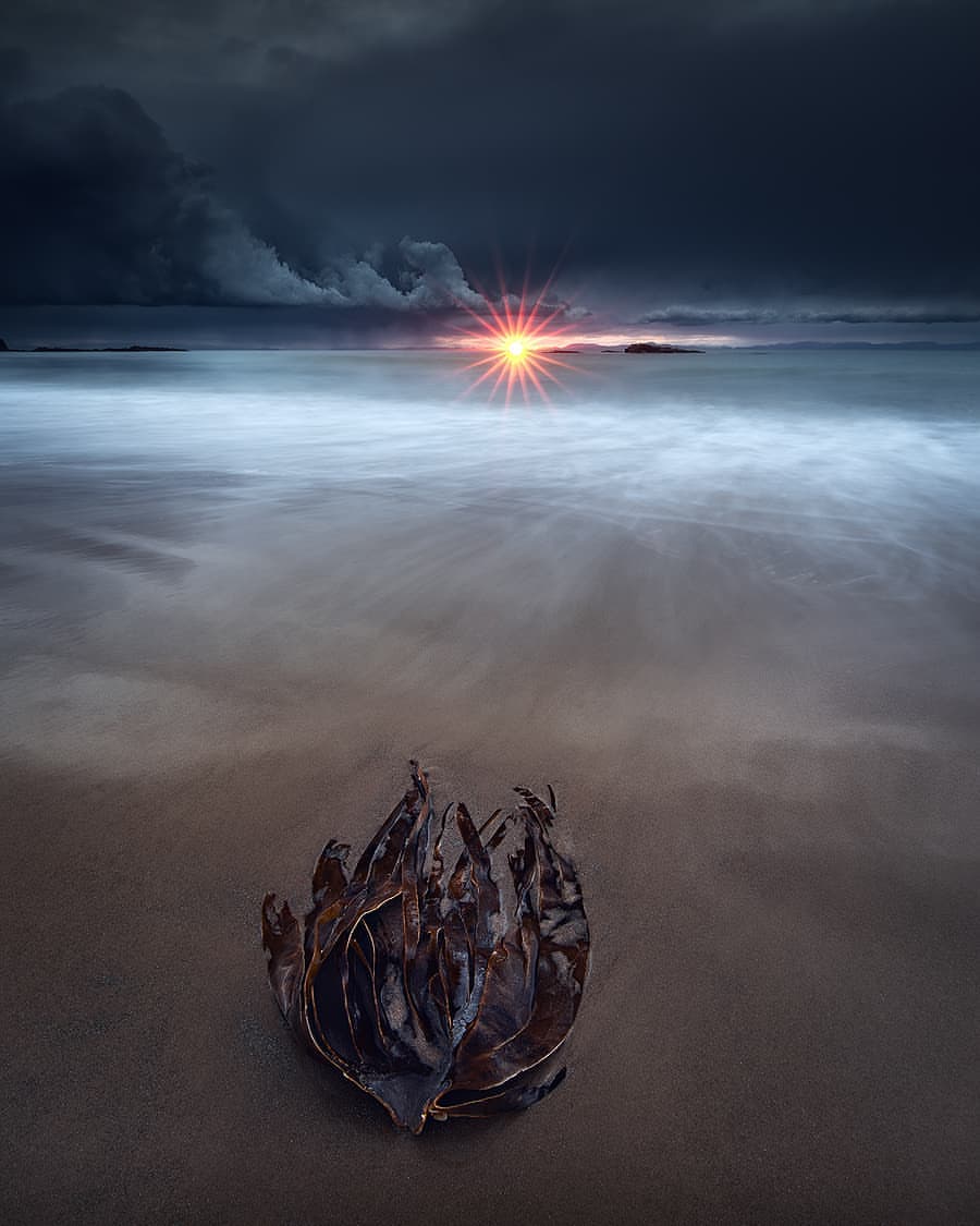 landography's tweet photo. Amazing Outdoor Landscapes in #Scotland by https://t.co/xyNZL2g1Ib Simon Atkinson #landscapephotography #naturephotography https://t.co/sgzBUxmPhK
