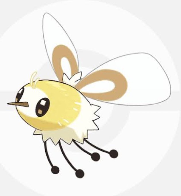 トラツリアブのtwitterイラスト検索結果 トラツリアブのtwitterイラスト検索結果