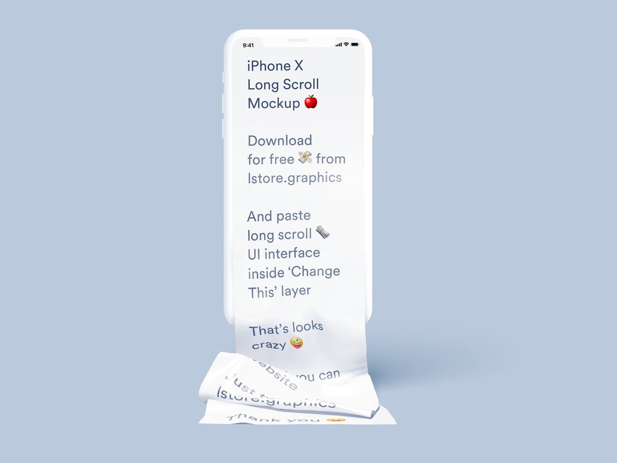 Maxim Leyzerovich tweet media