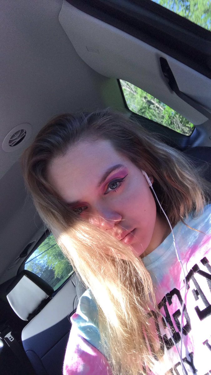 sxxggonzalezz's tweet photo. All cus shawty said to #embracetheLGBTQ https://t.co/t2emBDDgbo