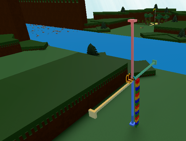 Pbyen123 On Twitter My Finished Twister On Buildaboatfortreasure On Roblox Its Made Out Of Gold I Just Painted It - pbyen123 on twitter my finished twister on buildaboatfortreasure on roblox code to build a boat for treasure roblox 2019 Pbyen123 On Twitter My Finished Twister On Buildaboatfortreasure On Roblox Its Made Out Of Gold I Just Painted It - code to build a boat for treasure roblox 2019