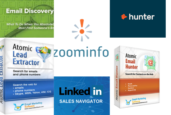 TrumpMiller's tweet photo. https://t.co/S4LzHiZAtC
I WILL FIND BUSINESS EMAIL Address OF ANY PROFESSIONALS (Any Location) 
- By Zoominfo Pro | Atomic Email Hunter | Lead Extractor Licensed. #zümrütapartmanı #wordpress_website #landingpage #zoominfo #wordpress #mailchimp #ecommerce #website https://t.co/6Dj16bQmkb